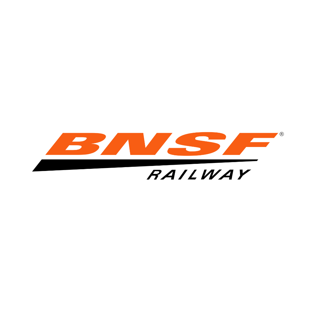 BNSF