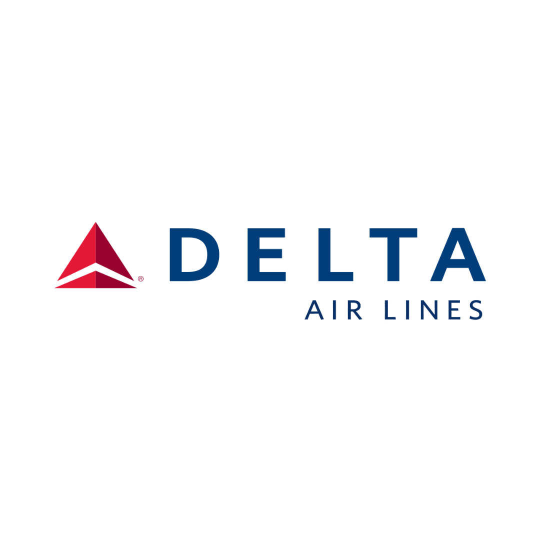 Delta