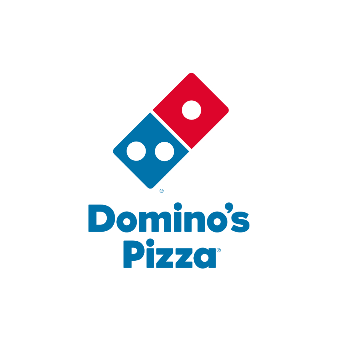 Dominos