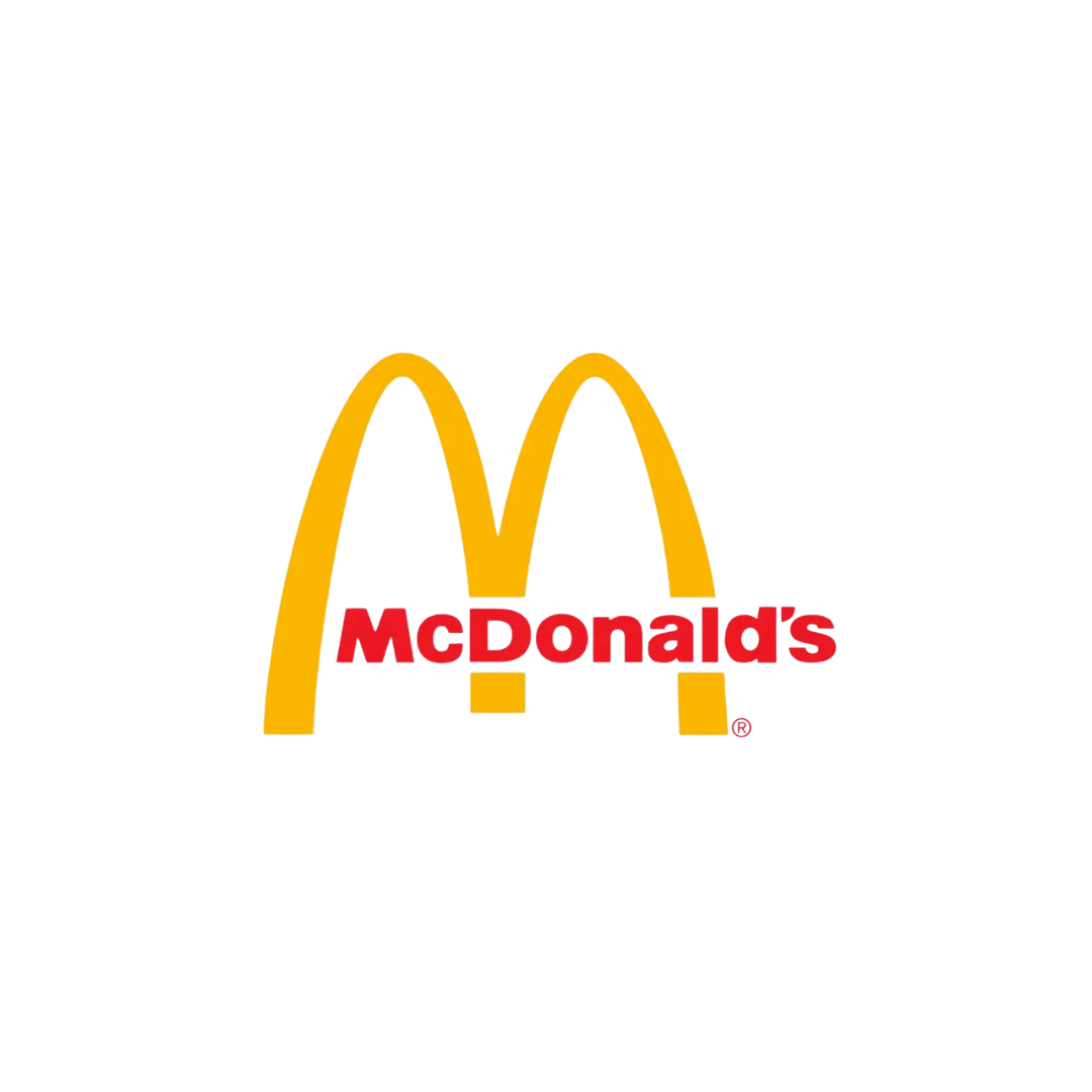 MC DONALDS