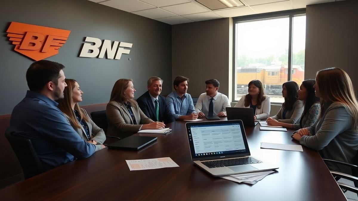 job-offer-at-bnsf-see-salaries-and-how-to-apply