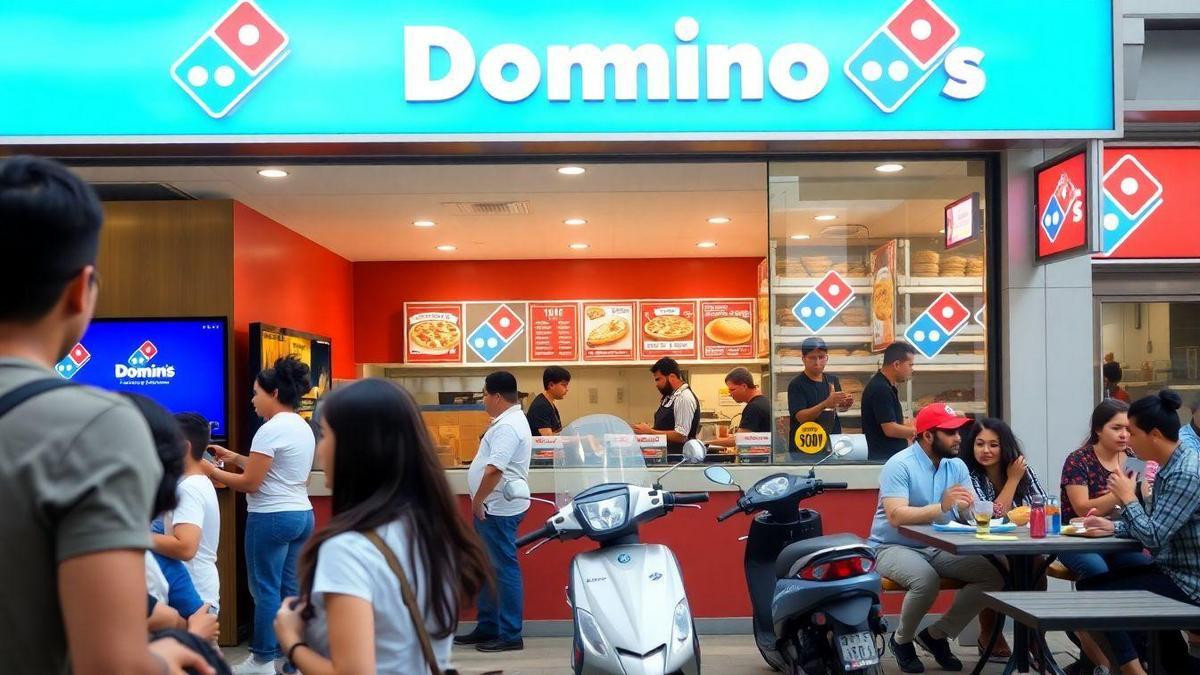 job-offer-at-dominos-pizza-see-salaries-and-how-to-apply