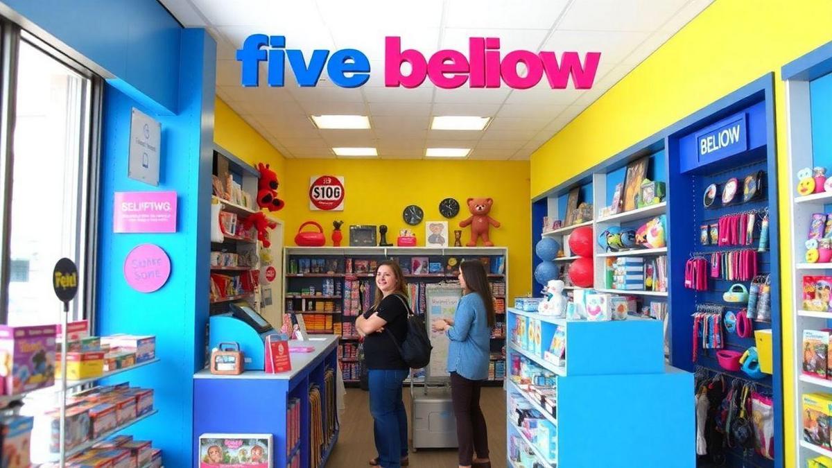 job-offer-at-five-below-see-salaries-and-how-to-apply