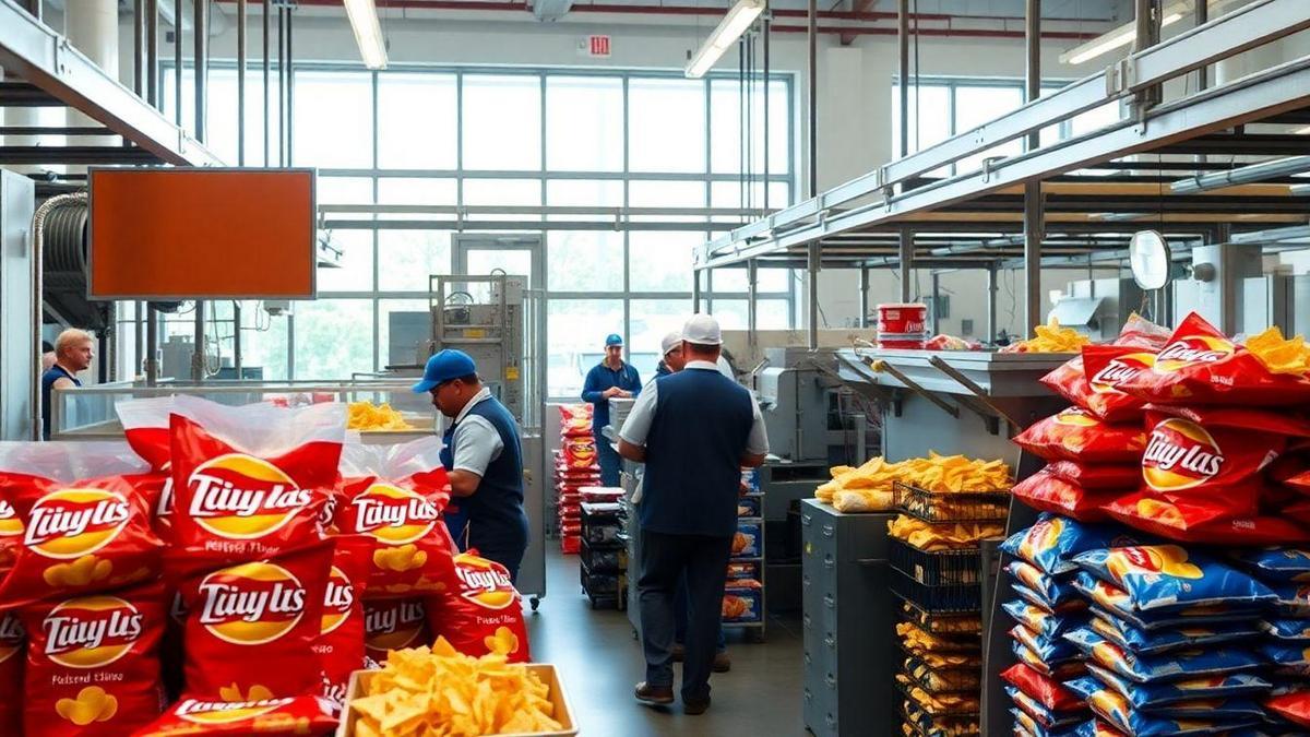 job-offer-at-frito-lay-see-salaries-and-how-to-apply