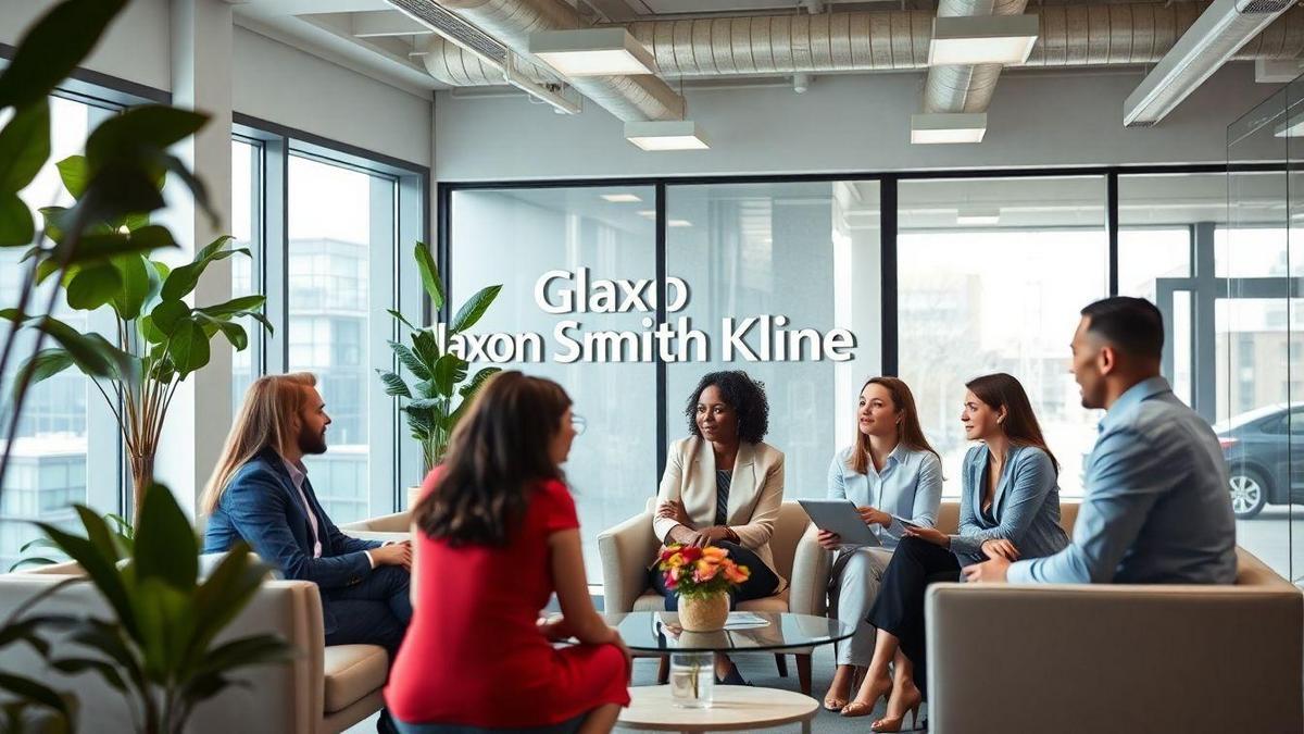 job-offer-at-glaxo-smith-kline-see-salaries-and-how-to-apply
