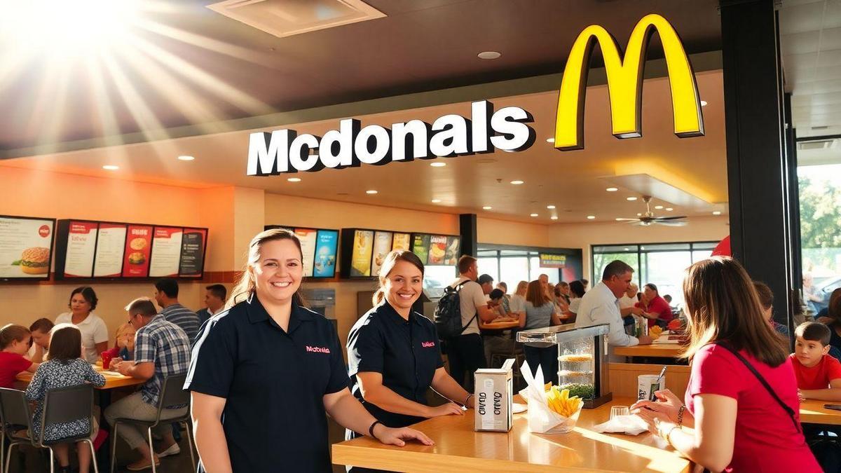 job-offer-at-mc-donalds-see-salaries-and-how-to-apply