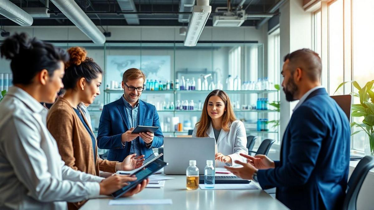 astrazeneca-careers-unleash-your-potential-in-pharma-innovation