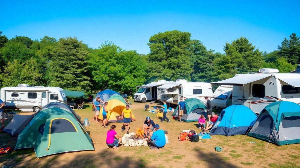 camping-world-job-opportunities-you-cant-miss-out-on