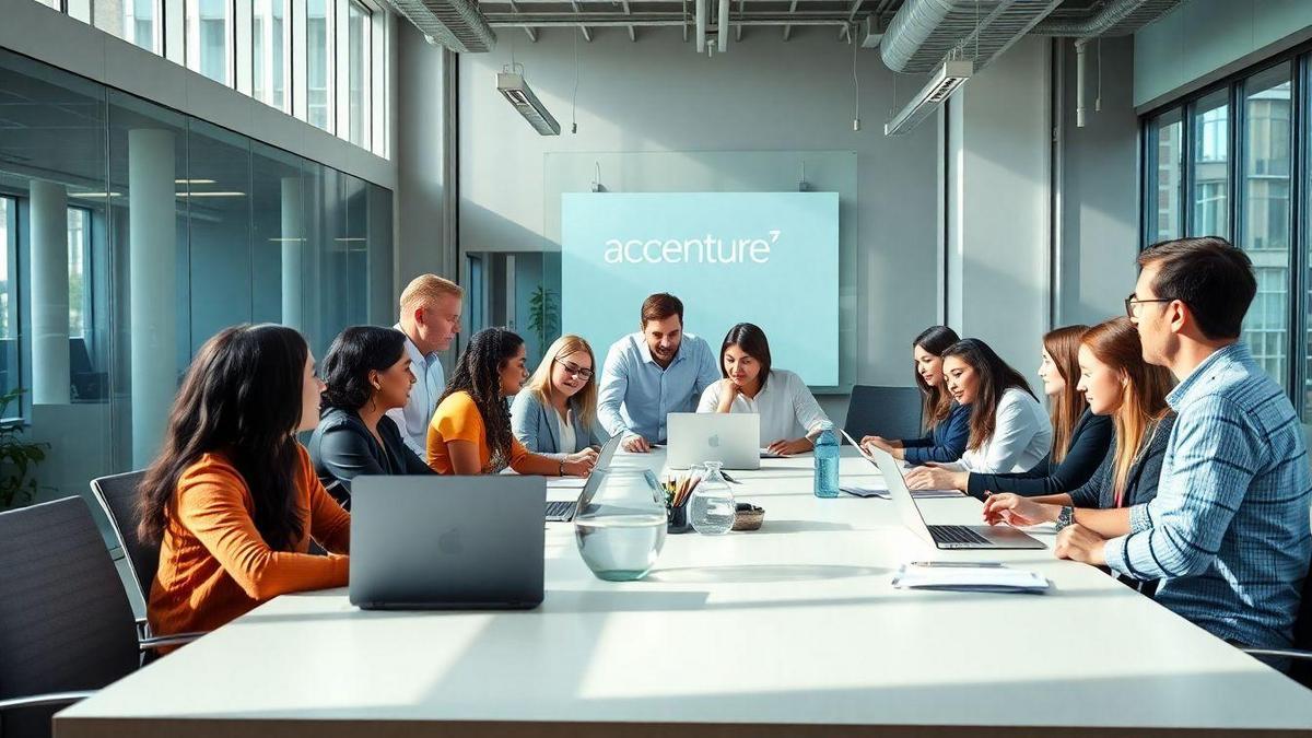 job-accenture-unlock-your-career-potential-today