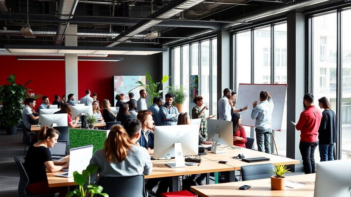 job-opportunities-at-adobe-join-the-creative-revolution-today