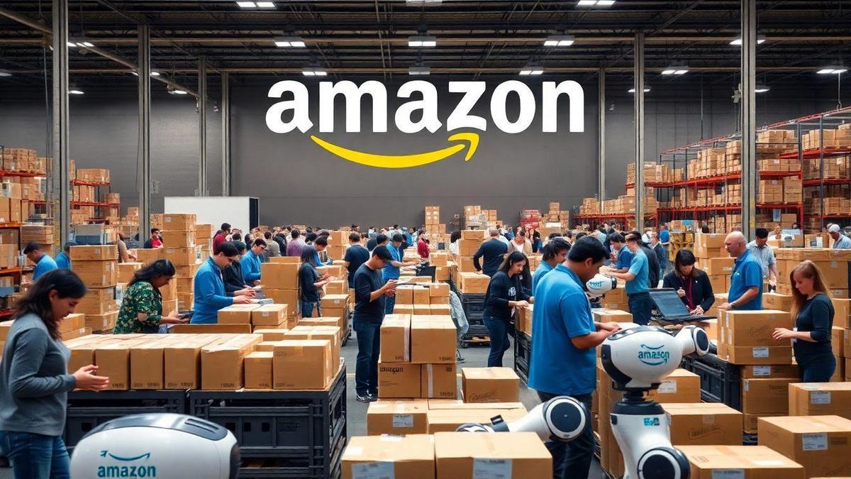 job-opportunities-at-amazon-unlock-your-career-potential-today