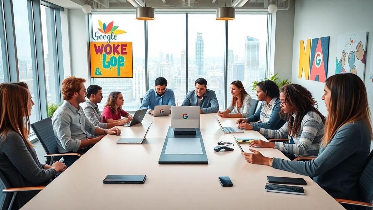 job-opportunities-at-google-you-need-to-explore-today