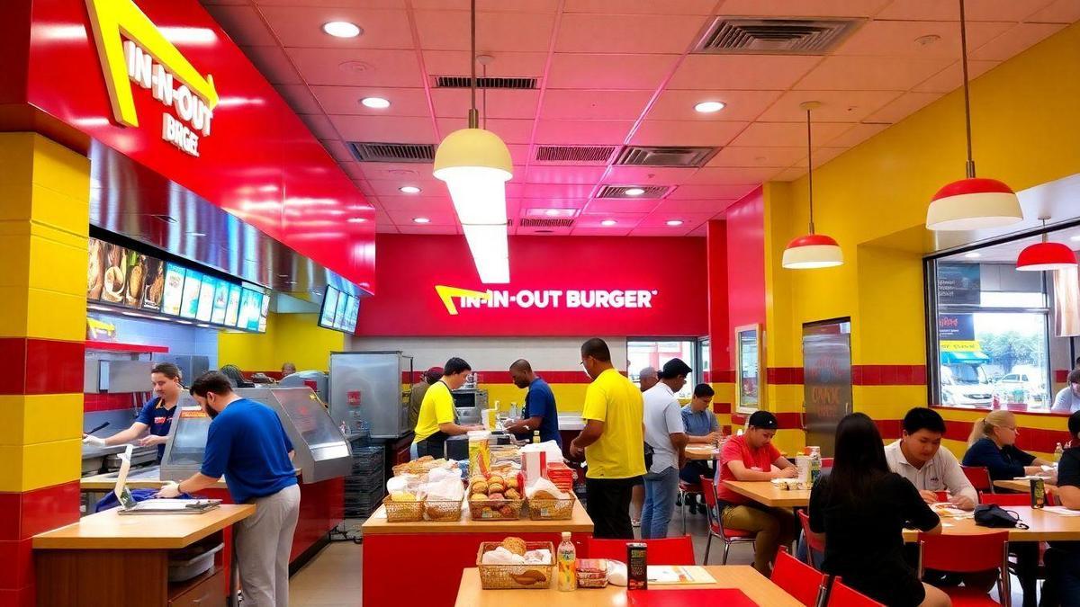 job-opportunities-at-in-n-out-burger-join-the-team-today