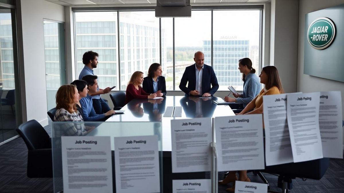 job-opportunities-at-jaguar-land-rover-you-cant-miss