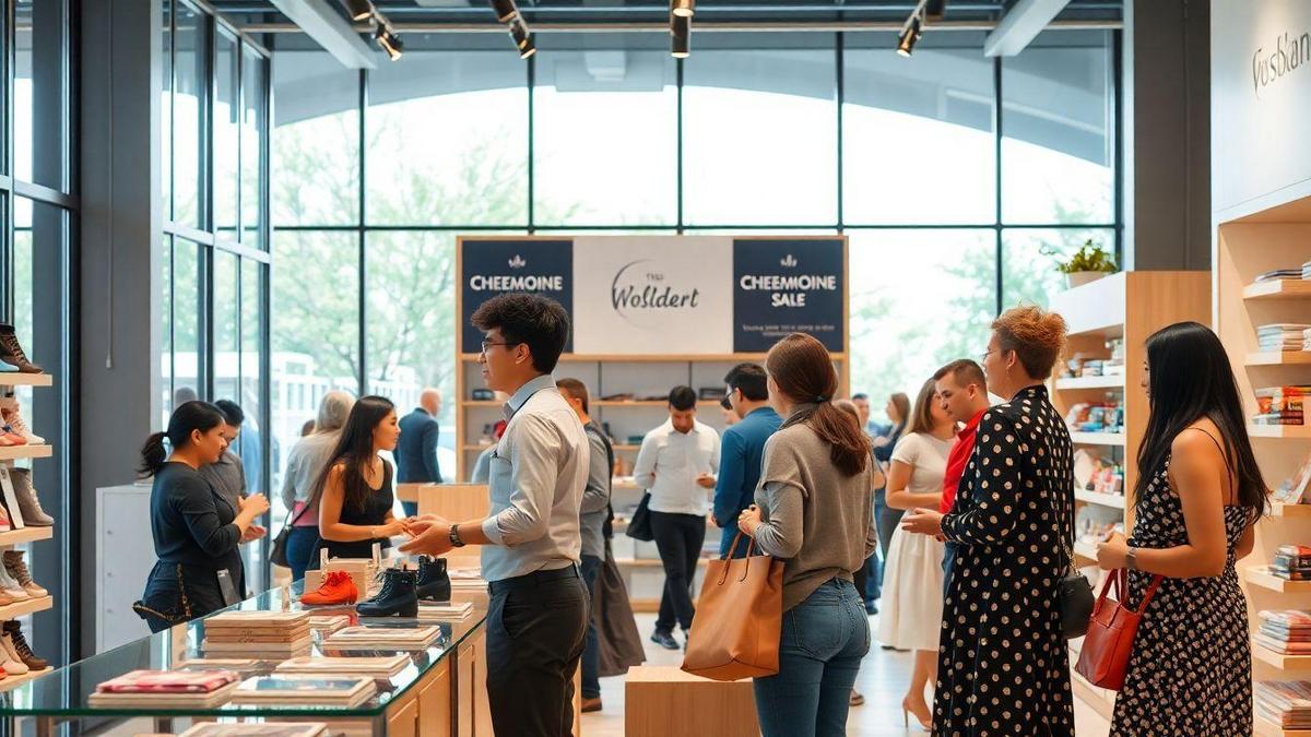job-opportunities-at-john-lewis-partnership-you-cant-miss