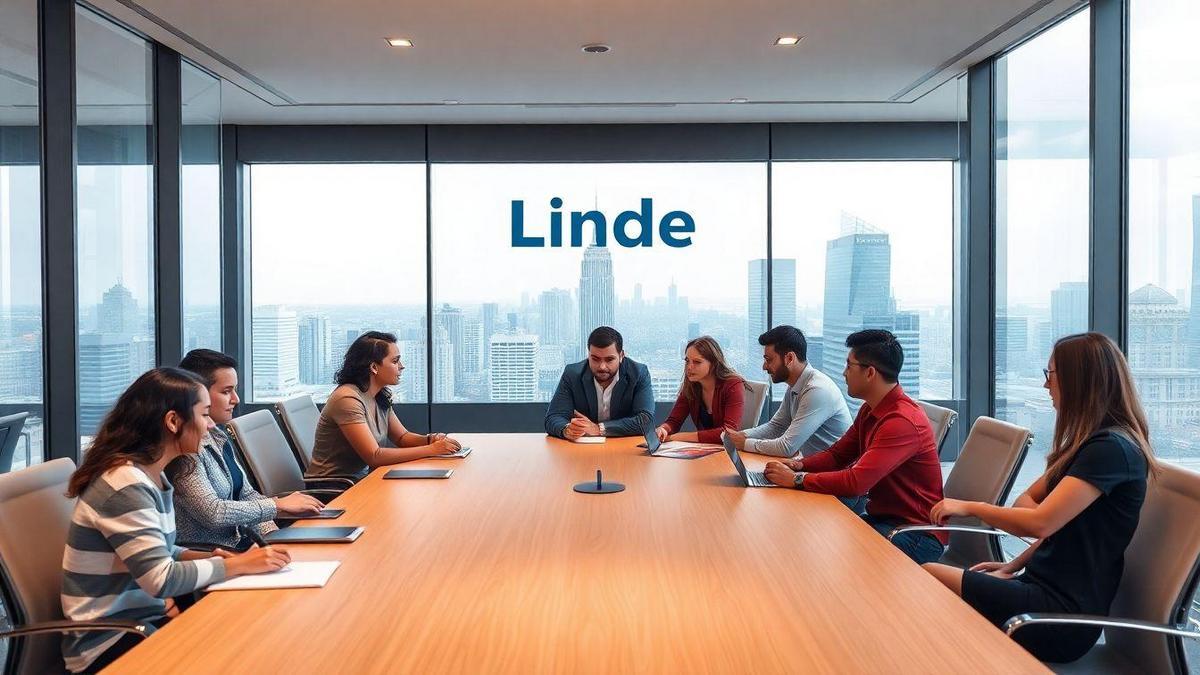 job-opportunities-at-linde-join-a-global-leader-today