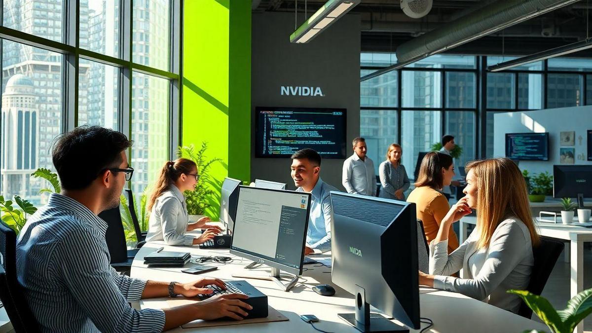 job-opportunities-at-nvidia-unlock-your-career-potential