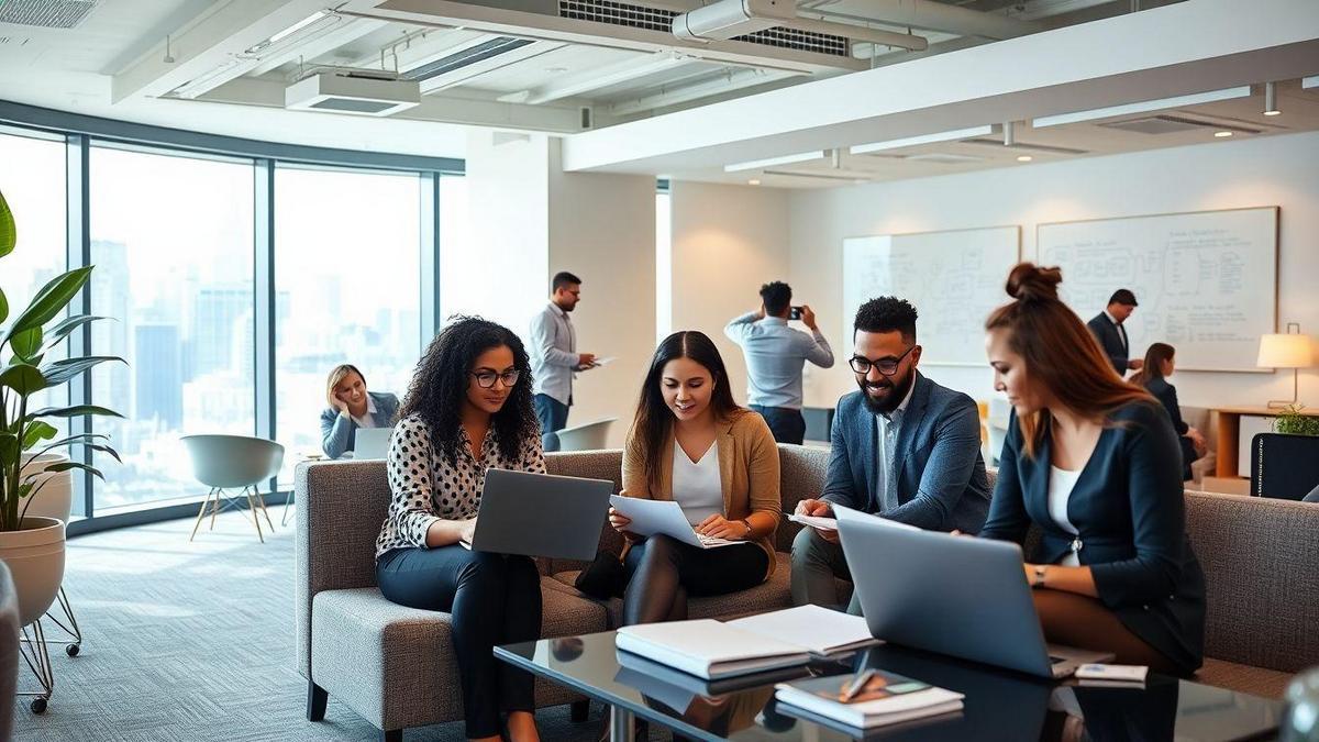 job-opportunities-at-pwc-start-your-career-today