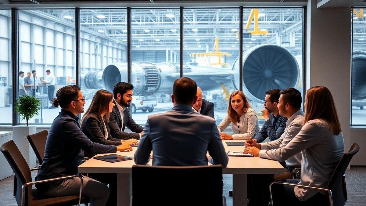 job-opportunities-at-rolls-royce-join-a-leading-innovator