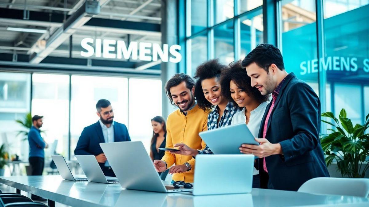 job-opportunities-at-siemens-your-career-awaits