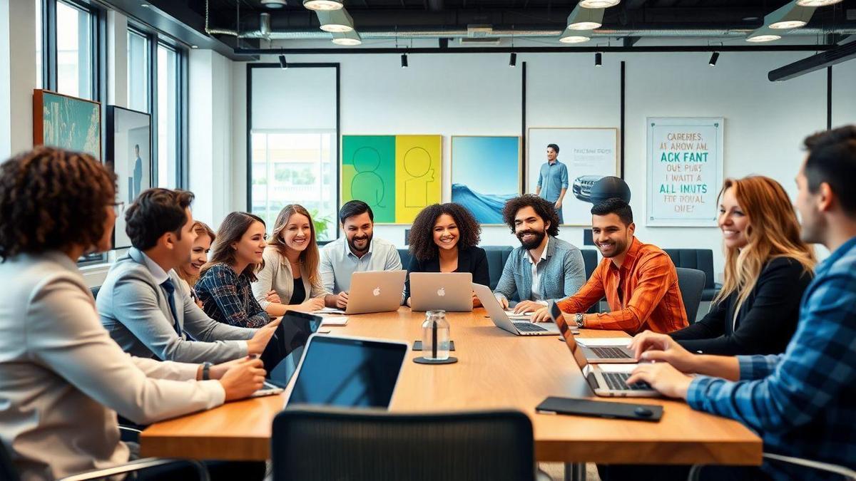 job-opportunities-that-will-transform-your-career-on-linkedin