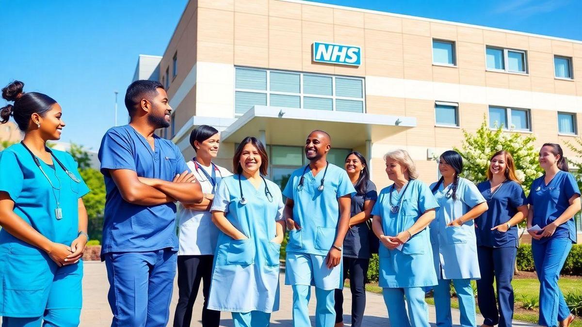 job-opportunities-with-the-national-health-service-nhs-await-you