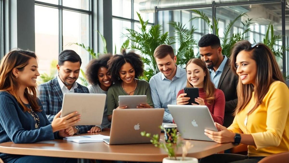 job-opportunities-you-can-find-on-linkedin-today