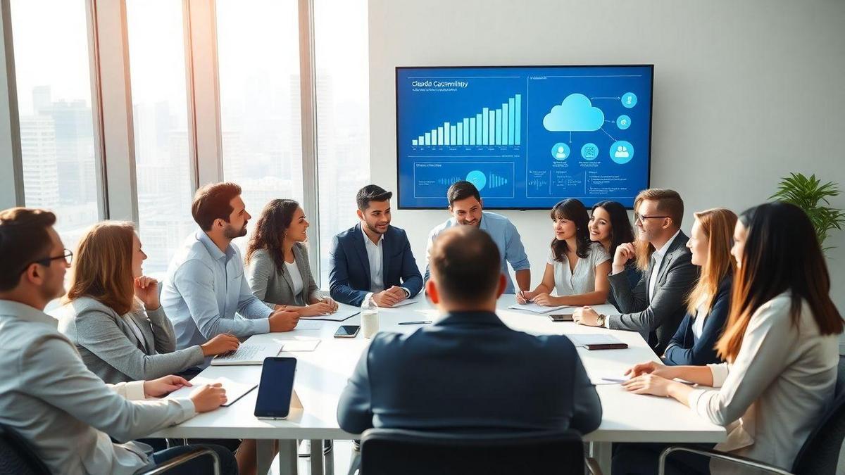 job-salesforce-unlock-your-dream-career-in-cloud-computing