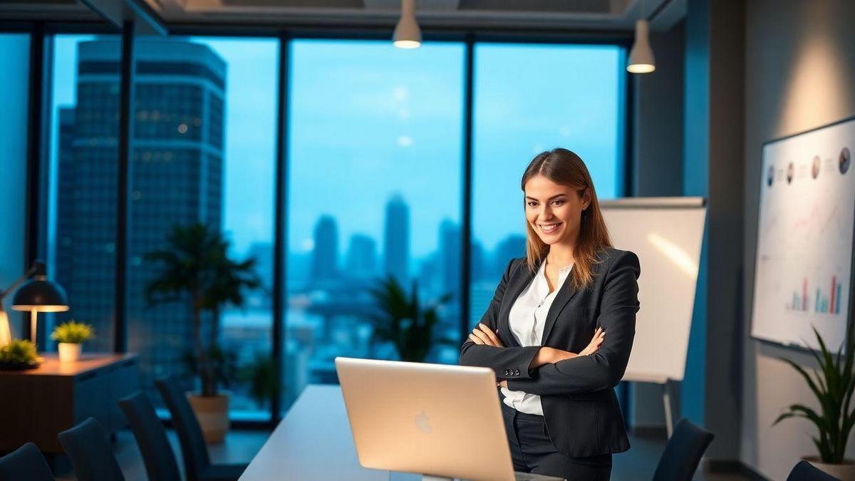 job-sky-unlock-high-paying-opportunities-in-your-career-today
