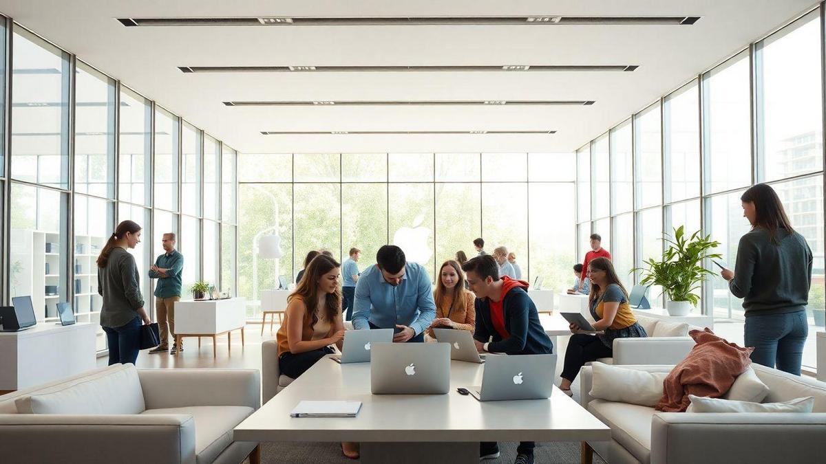 jobs-at-apple-discover-exciting-career-opportunities-today