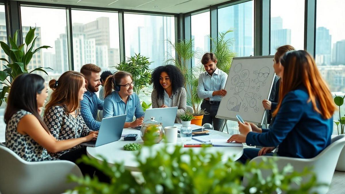 microsoft-job-opportunities-you-cant-afford-to-miss