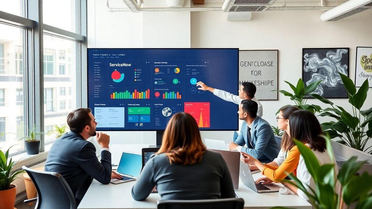servicenow-job-opportunities-that-will-boost-your-career