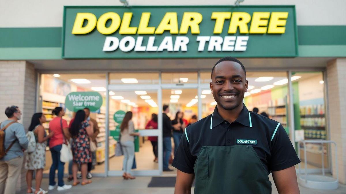 dollar-tree-job-openings-discover-your-next-opportunity-today