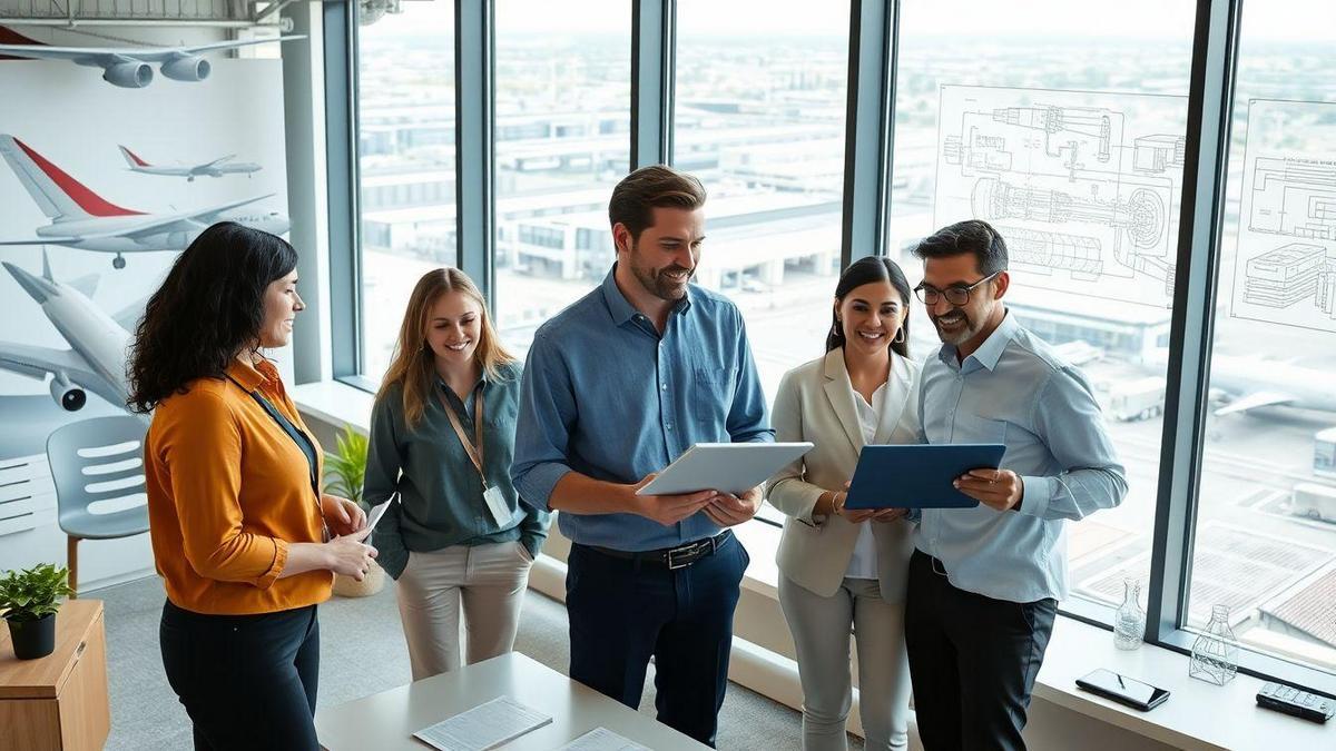 job-opportunities-at-lockheed-martin-that-you-cant-miss