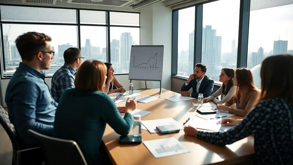 job-ups-elevate-your-career-potential-today