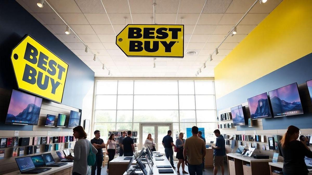 jobs-at-best-buy-discover-your-dream-career-today