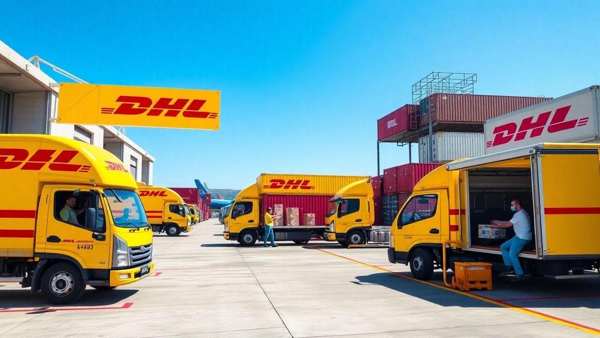 dhl-home-discover-global-logistics-and-fast-shipping-solutions