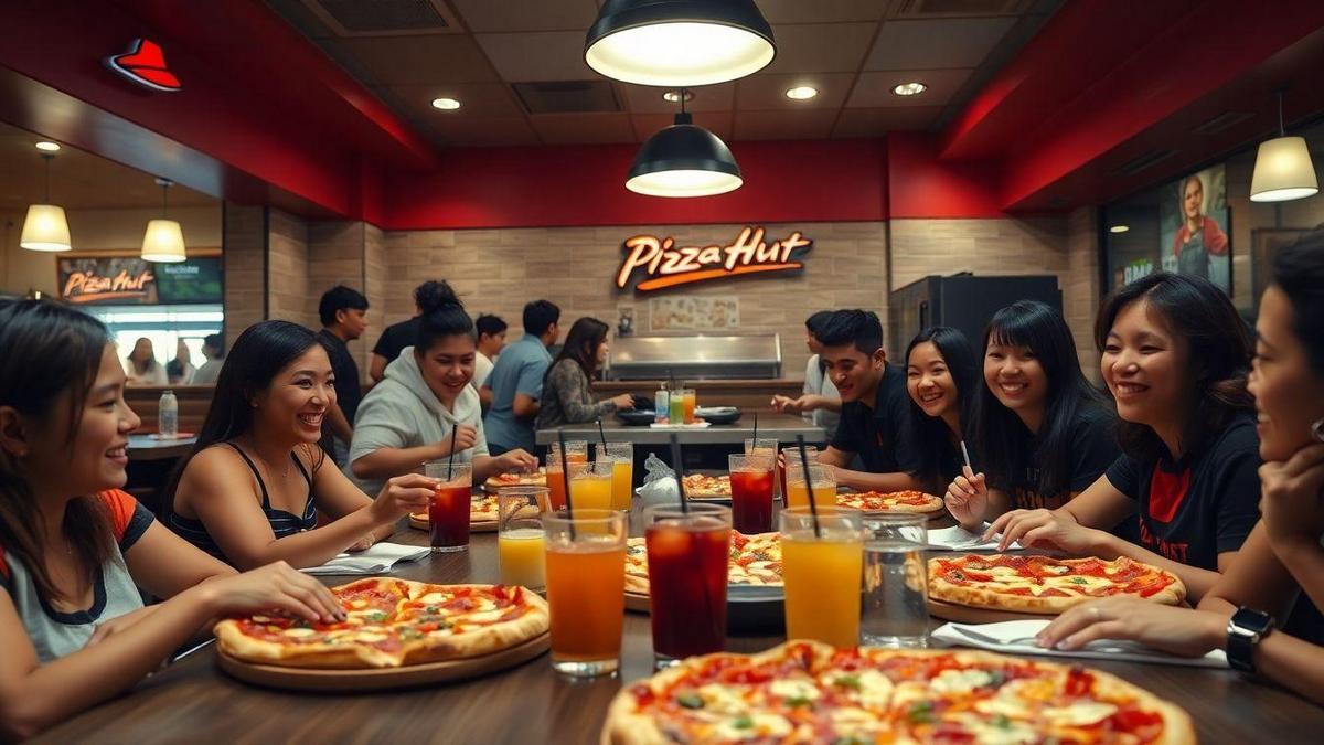 job-offers-at-pizza-hut-you-cant-miss-right-now