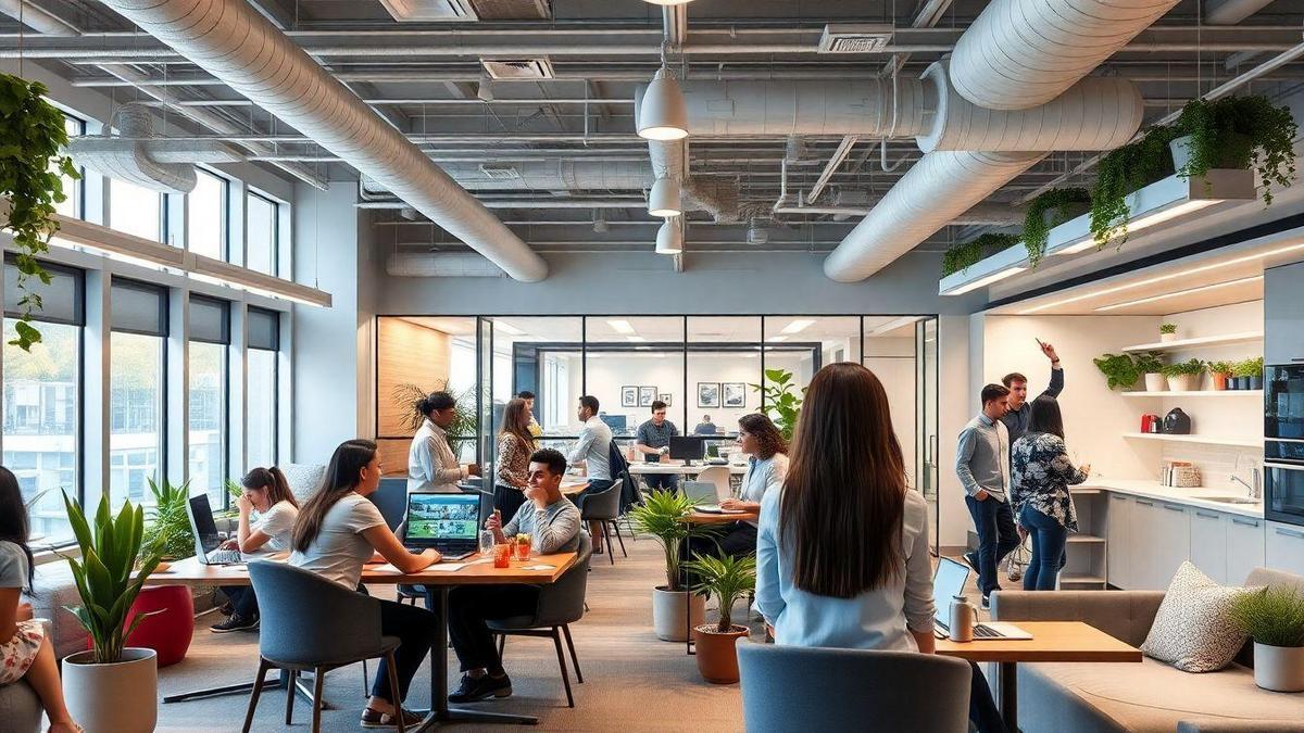 sodexo-north-america-transforming-workplace-experience-today