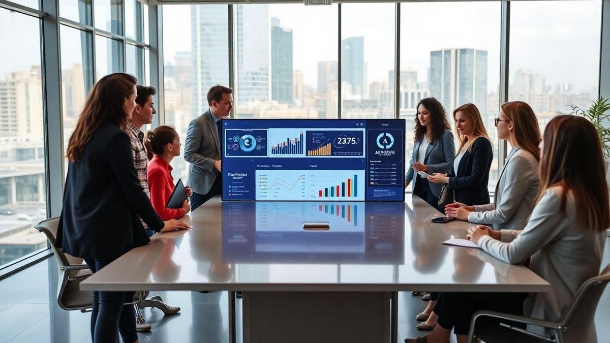 unlocking-success-with-tata-consultancy-services-expertise