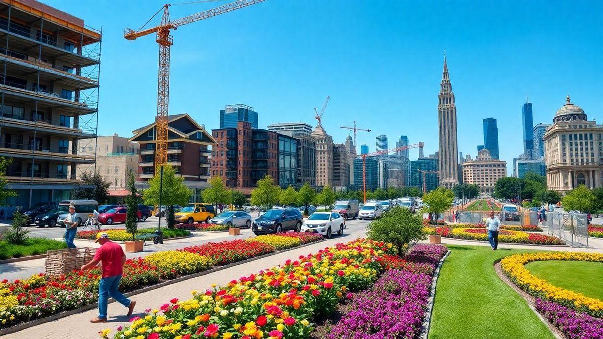 work-in-the-united-states-with-the-h-b