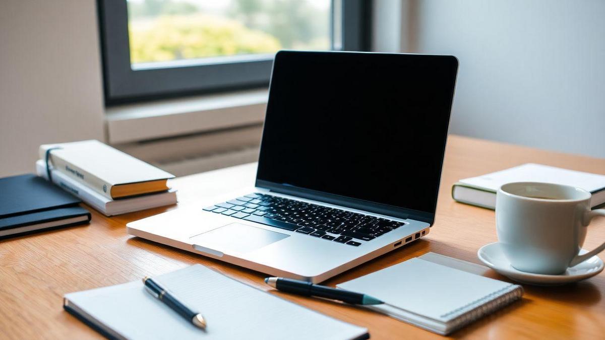 craft-a-winning-cover-letter-to-land-your-dream-job