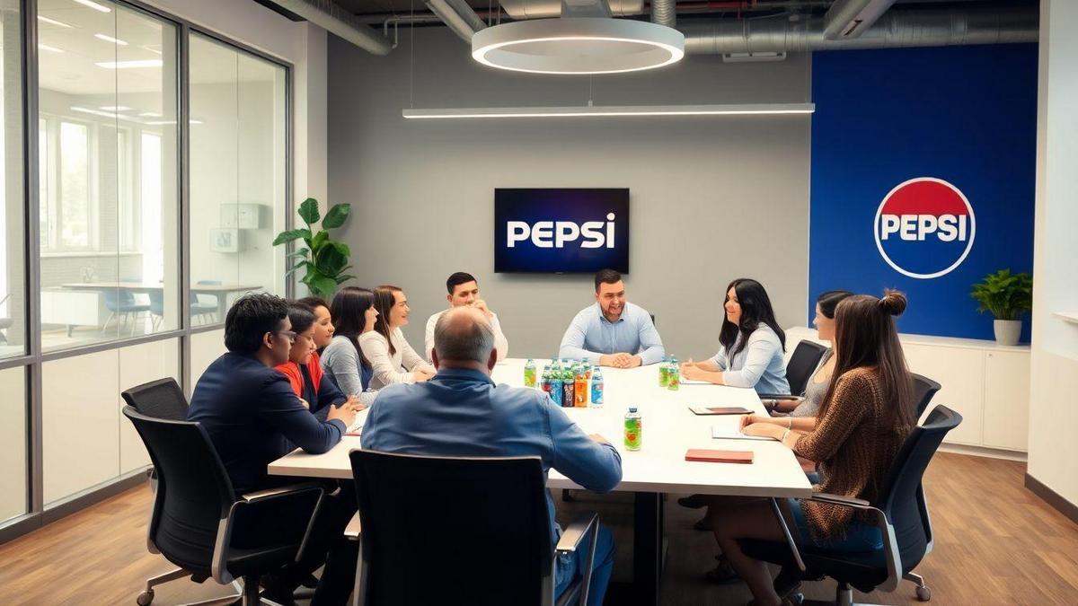 job-opportunities-at-pepsi-start-your-career-today
