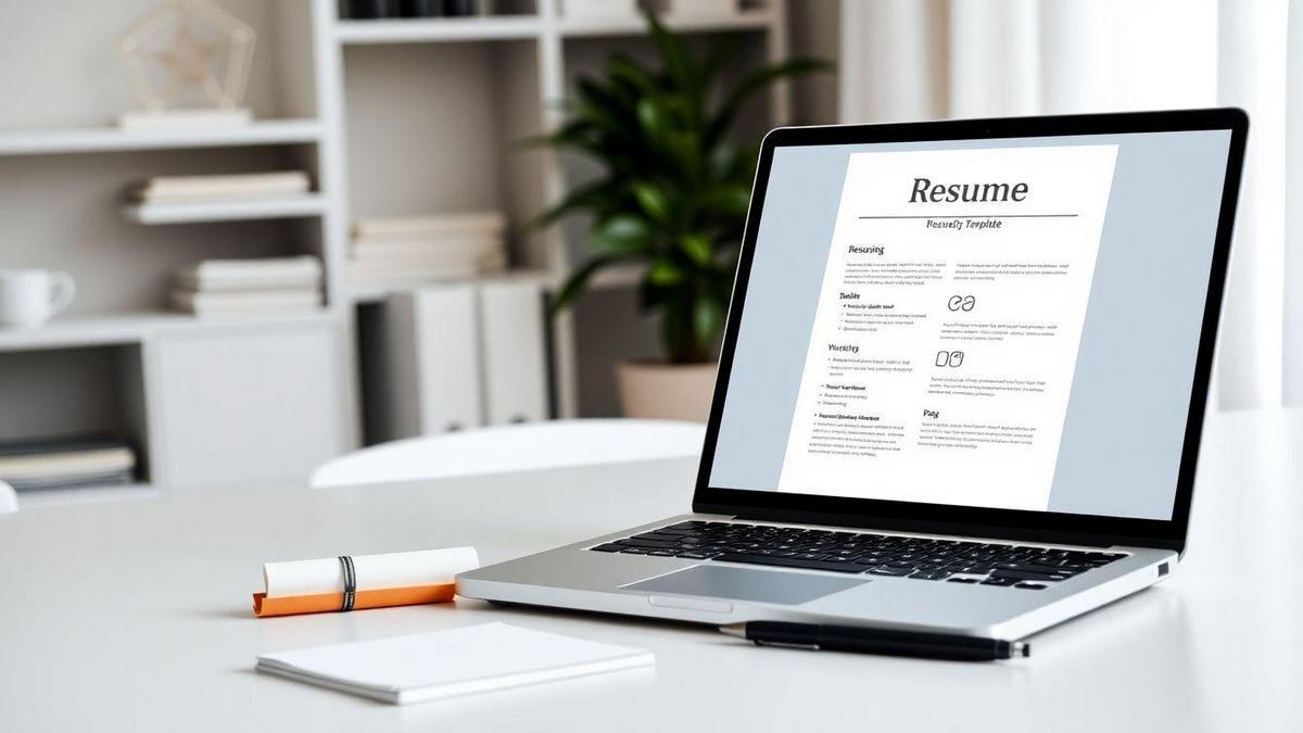transform-your-resume-for-ats-success-today