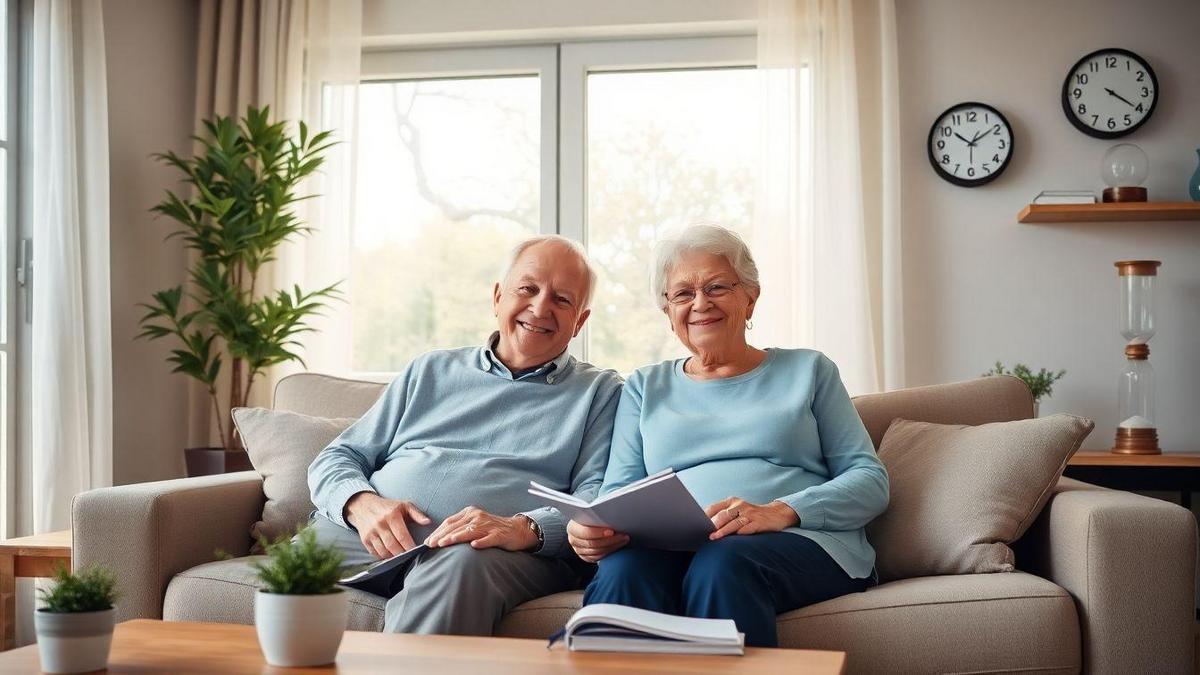 elderly-caregiver-reclaim-your-time-and-sanity