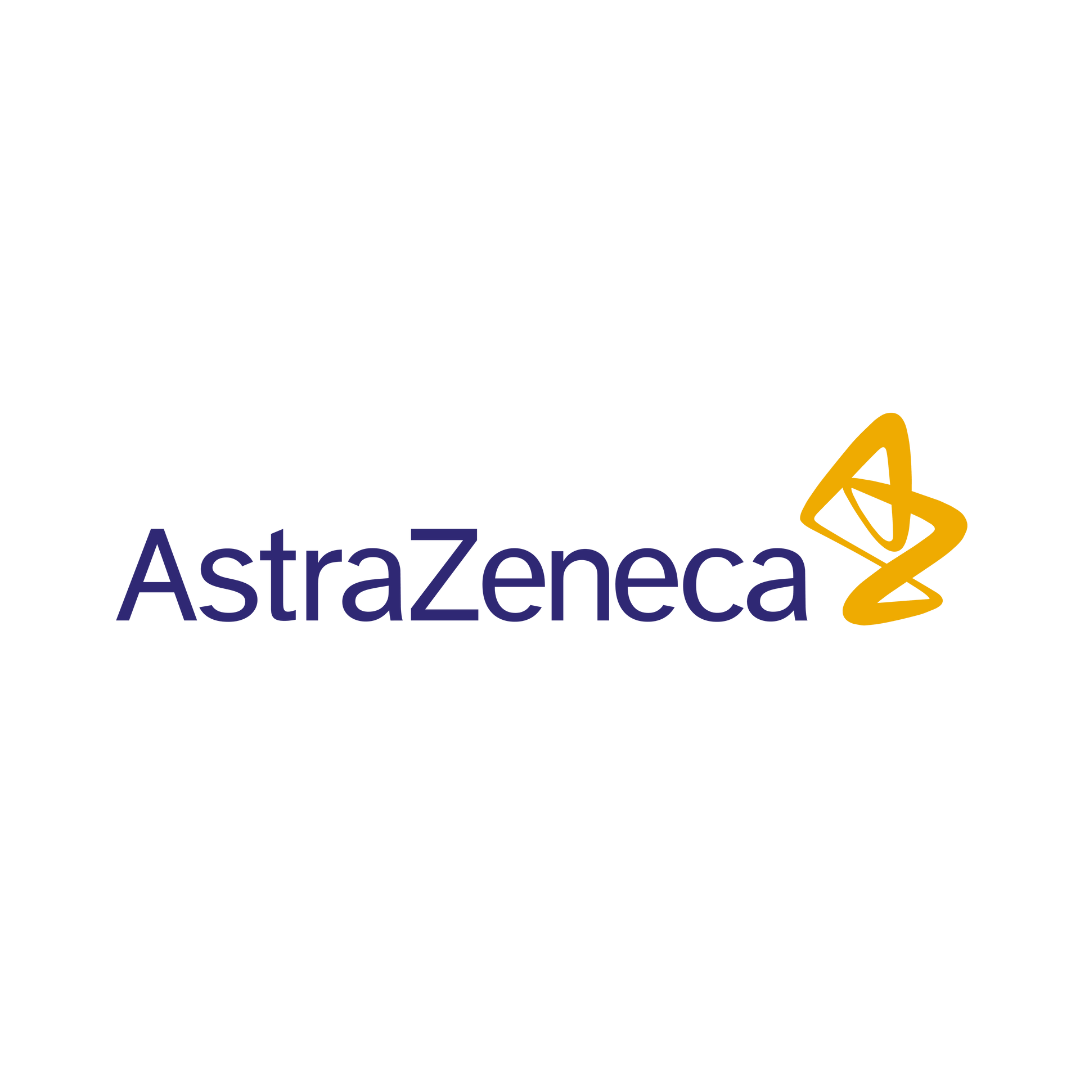 Astrazeneca