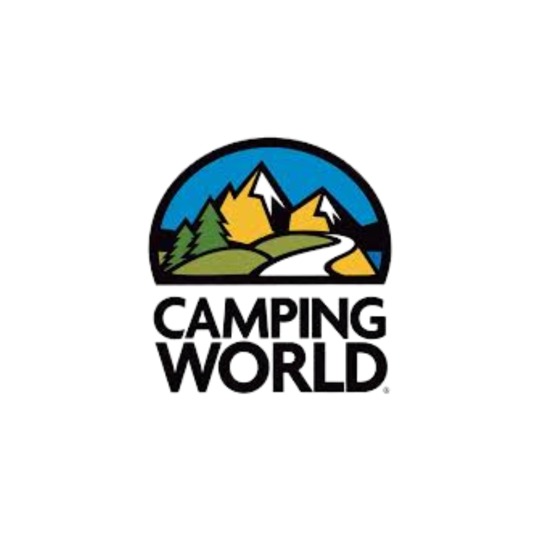 Camping Burguer