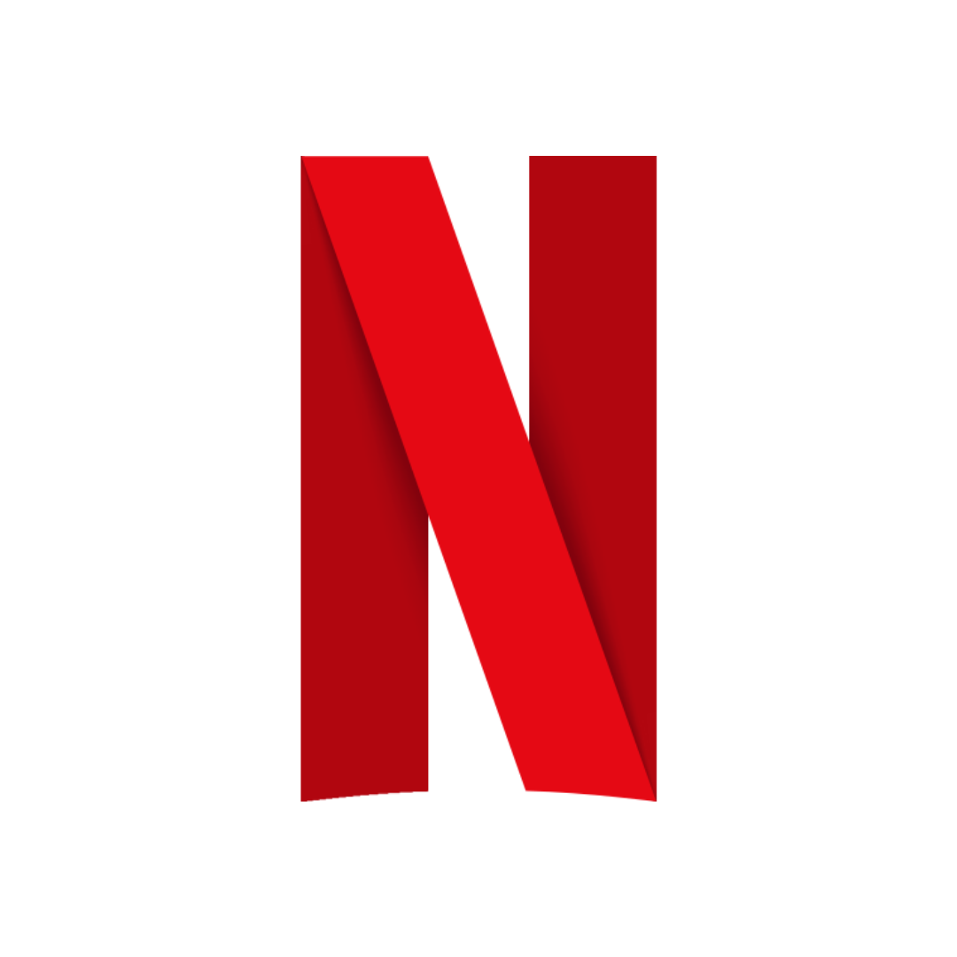 Neetflix