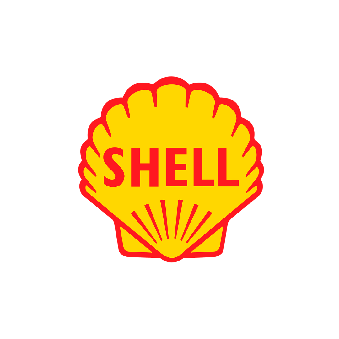 Shell