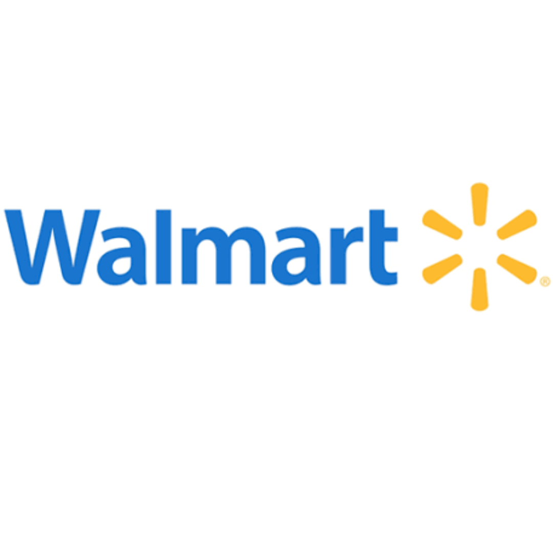 Walmart
